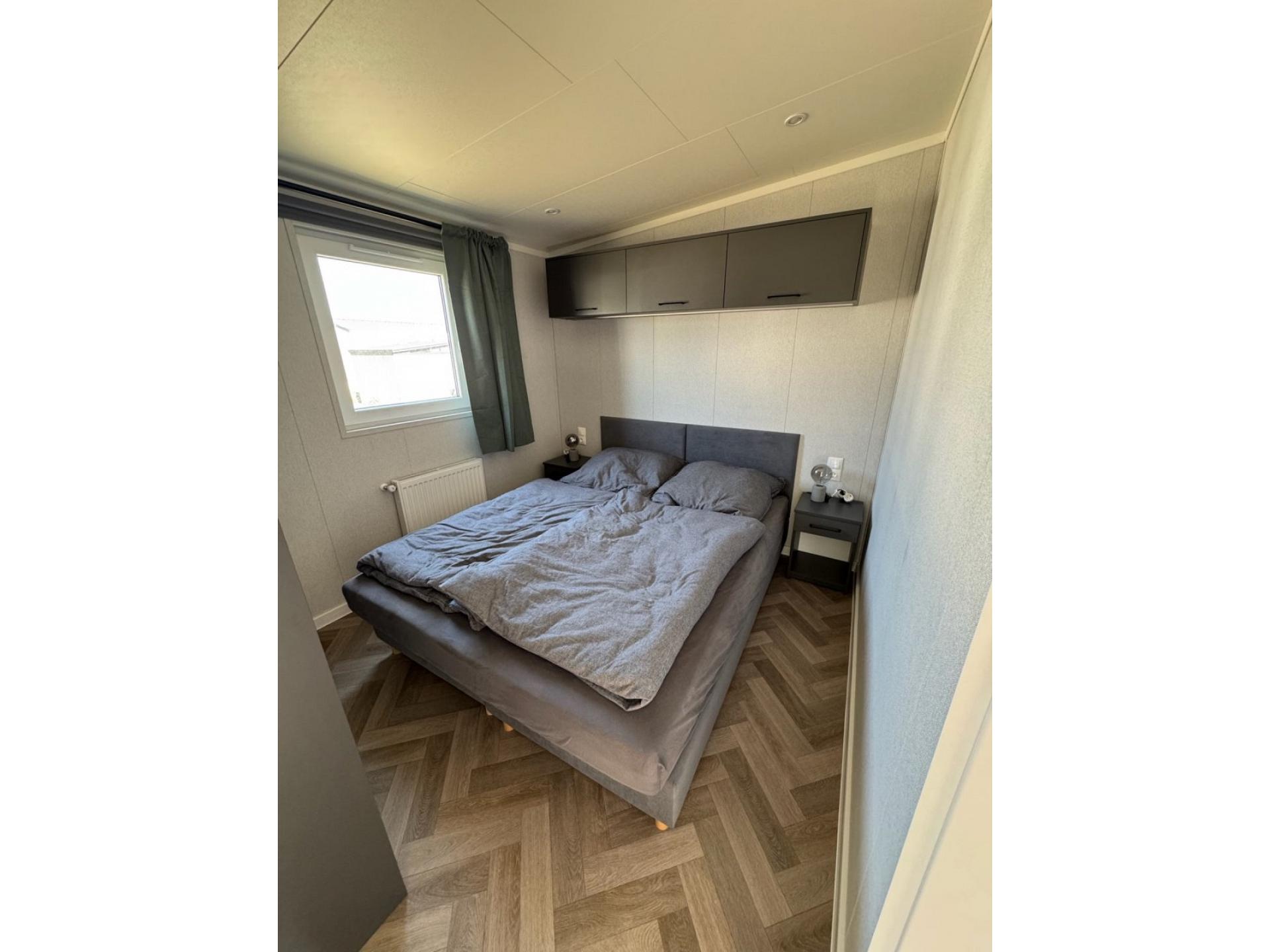 Chalet Merel N°75 Foto 5