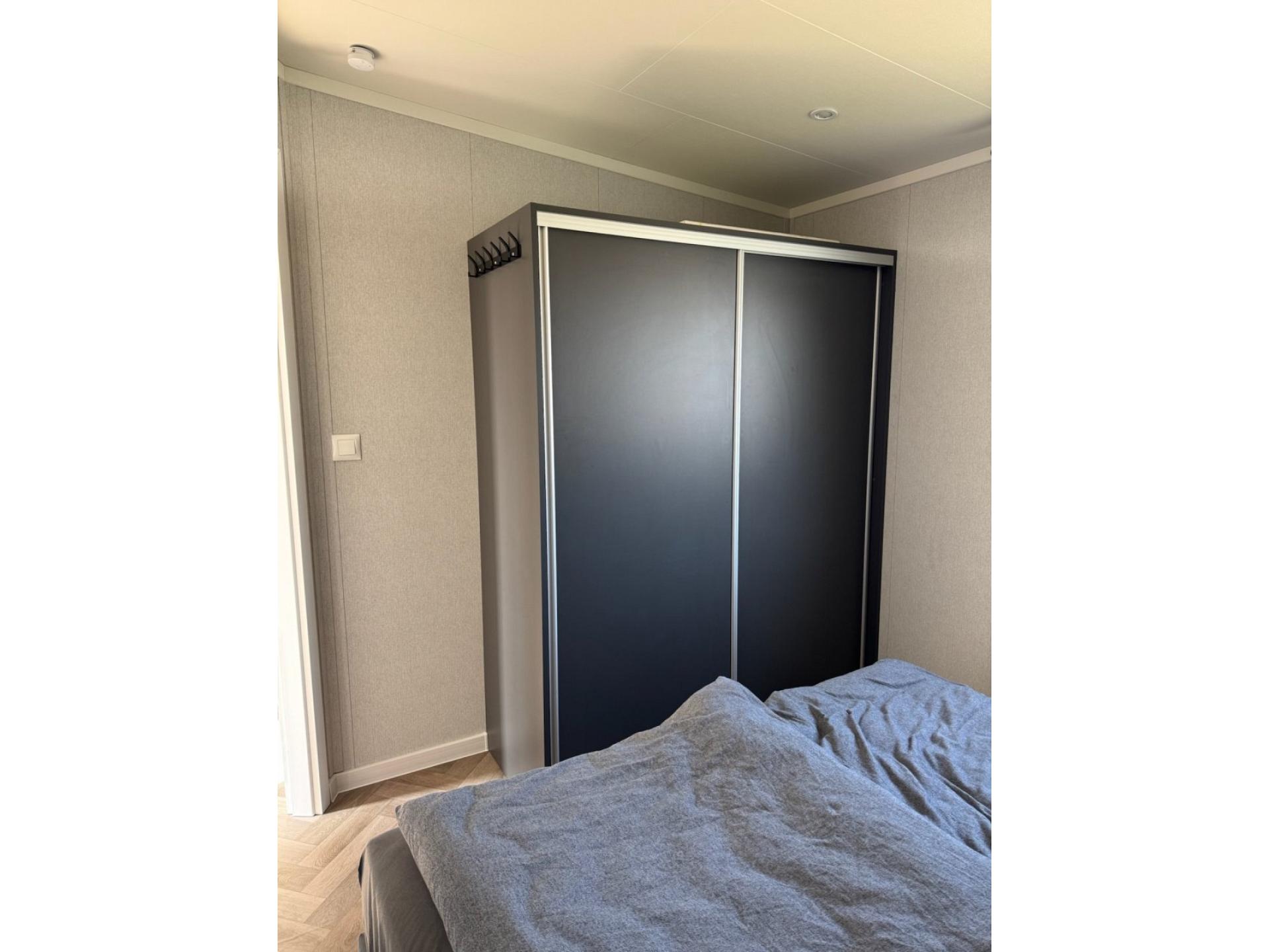 Chalet Merel N°75 Foto 6