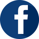 Facebook Profile.php?id=61573074912400