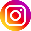 Instagram Chalet_merel_75